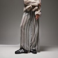 Damskie buty ADIDAS SUPERSTAR II ji0079 kolor czarny