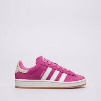 Buty dziecięce ADIDAS CAMPUS J ig9156 kolor różowy