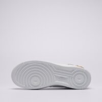 Damskie buty NIKE WMNS AIR FORCE 1 '07 LX dd1525-100 kolor biały