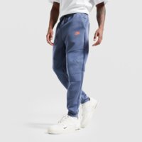 Spodnie męskie NIKE SPODNIE TECH FLEECE JOGGER ih4303-491 kolor niebieski
