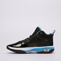 Męskie buty JORDAN STAY LOYAL 3  fb1396-004 kolor czarny