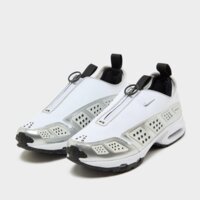 Damskie buty NIKE AIR MAX SNDR  hj4130-100 kolor biały