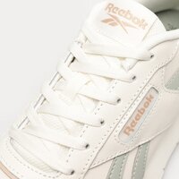 Damskie buty REEBOK GLIDE RIPPLE  gv6973 kolor beżowy