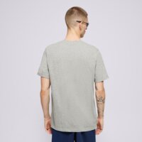 Koszulka męska NIKE T-SHIRT NEW YORK YANKEES MLB n199-06g-n27-0b5 kolor szary