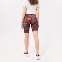 Spodenki damskie NIKE SZORTY DM4738 dm4738-010 kolor multicolor