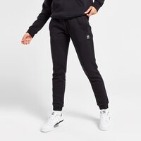 Spodnie damskie ADIDAS ESSENTIAL POLY TRACK PANTS  hg4001 kolor czarny