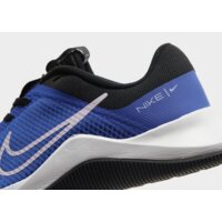 Buty damskie treningowe NIKE MC TRAINER  dm0824-002 kolor czarny