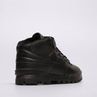 Dziecięce buty outdoor FILA F-13 WEATHER TECH 3sh40121-001 kolor czarny