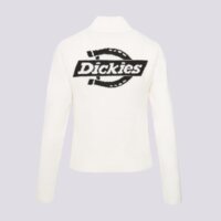  DICKIES SWETER RUSTON QZ SWEATER W dk0a87p1c481 kolor beżowy