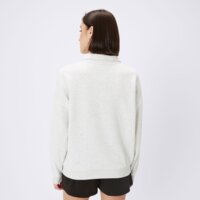 Damska bluza UMBRO BLUZA ROZPINANA NATI ul124bld92001 kolor szary