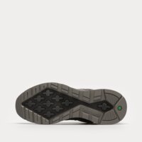 Męskie buty outdoor TIMBERLAND EURO TREKKER LOW F/L tb0a686c0331 kolor szary