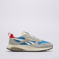 Męskie buty REEBOK CLASSIC LEATHER HEXALITE 100074406 kolor szary