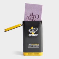 CREP IMPREGNAT SUEDE AND NUBUCK ERASER creperaser kolor różowy