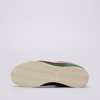 Damskie buty NIKE W CORTEZ hf9994-300 kolor khaki