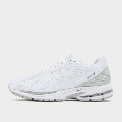 NEW BALANCE 1906R 