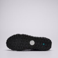 Męskie buty outdoor TIMBERLAND GS MOTION 6 HIKER tb0a5vac0151 kolor czarny