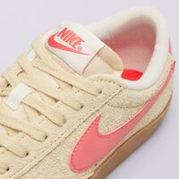 Damskie buty NIKE BLAZER LOW '77 VINTAGE fq8060-700 kolor żółty