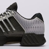 Męskie buty ADIDAS CLIMACOOL 1 jr3687 kolor szary