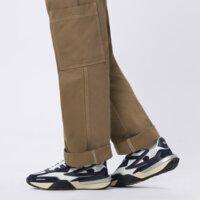 Męskie buty FILA RAPIDRIDE 1rm02585150 kolor granatowy