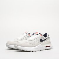 Męskie buty NIKE AIR MAX SYSTM dm9537-013 kolor szary