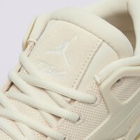 Damskie buty JORDAN AIR 4RM fq7940-200 kolor beżowy