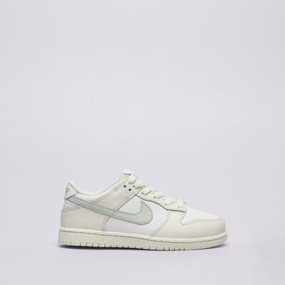 NIKE DUNK LOW BP
