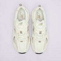 Damskie buty NEW BALANCE U530V1 u530csb kolor beżowy