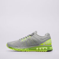 Męskie buty NIKE AIR MAX 2013 hf3660-003 kolor szary