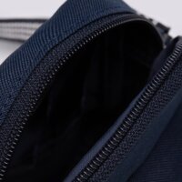 Damska nerka ADIDAS TOREBKA AC FESTIVAL BAG il4818 kolor granatowy