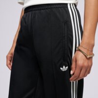 Spodnie damskie ADIDAS SPODNIE FBIRD LOOSE TP jc8245 kolor czarny