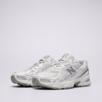 Damskie buty NEW BALANCE U740  u740wm2 kolor biały