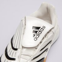 Damskie buty ADIDAS PREDATOR SALA jq3915 kolor biały
