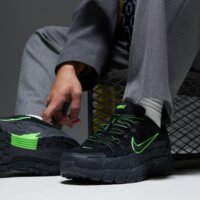 Męskie buty NIKE P-6000 PRM if0668-003 kolor czarny