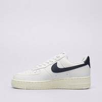 Damskie buty NIKE W AIR FORCE 1 '07 NN fz6768-100 kolor biały