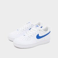 Buty dziecięce NIKE FORCE 1 LOW (PS) fj3484-103 kolor biały