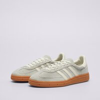 Damskie buty ADIDAS HANDBALL SPEZIAL W if6491 kolor niebieski