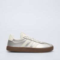 Damskie buty ADIDAS VL COURT 3.0 jq7315 kolor srebrny