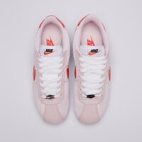 Damskie buty W NIKE CORTEZ TXT dz2795-609 kolor różowy