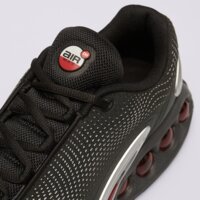 Męskie buty NIKE AIR MAX DN dv3337-016 kolor czarny