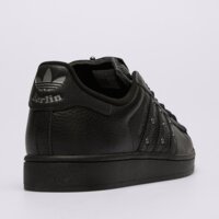 Męskie buty ADIDAS SUPERSTAR  jq3225 kolor czarny