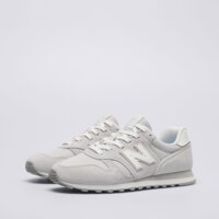 Damskie buty NEW BALANCE ML_WL373V2 wl373so2 kolor szary