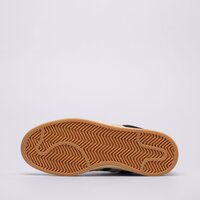 Damskie buty ADIDAS CAMPUS 00S W jh5626 kolor czarny