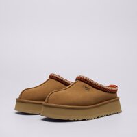 Damskie buty UGG TAZZ 1122553-che kolor brązowy