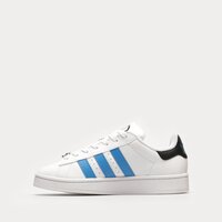 Buty dziecięce ADIDAS CAMPUS 00S J id9860 kolor biały