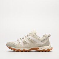 Damskie  buty outdoor FILA EXPLORA 5jm01974154 kolor beżowy