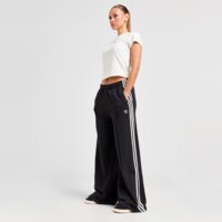 Spodnie damskie ADIDAS SPODNIE 3 S WL PANT FT iy7255 kolor czarny