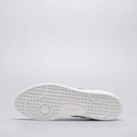 Męskie buty LACOSTE BASESHOT 223 1 SMA 746sma0065092 kolor granatowy