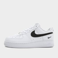 Męskie buty NIKE AIR FORCE 1 '07 LV8 ih4452-100 kolor biały