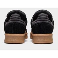 Męskie buty ADIDAS SAMBA XLG js3825 kolor czarny