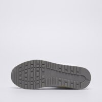 Damskie buty UMBRO FOLLOW WMNS V umwl124007 kolor beżowy